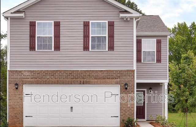 14034 Wilson Mac Lane photos photos 14034 Wilson Mac Lane photos photos