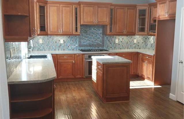 935 Redtail Drive photos photos