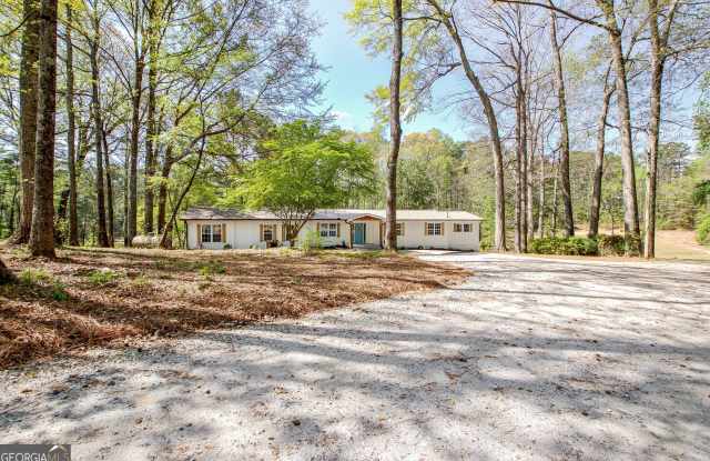 140 Mary Freeman Road photos photos