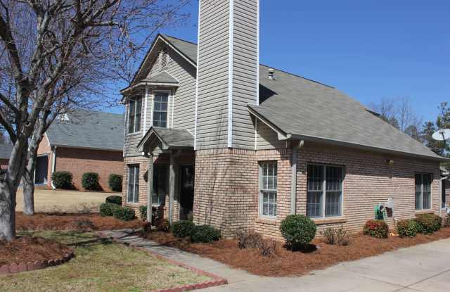 COMING SOON! Beautiful 3 Bed, 2 Bath Home photos photos