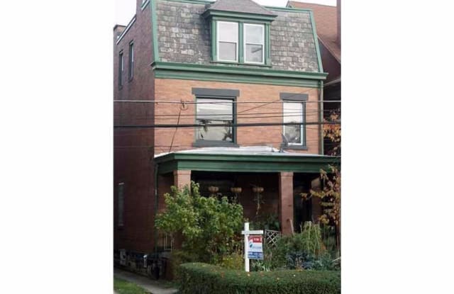 219 Gross St 1 - 219 Gross Street, Pittsburgh, PA 15224