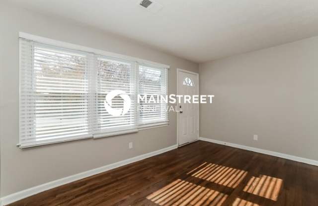 6226 Humphries Hill Road Gallery 4