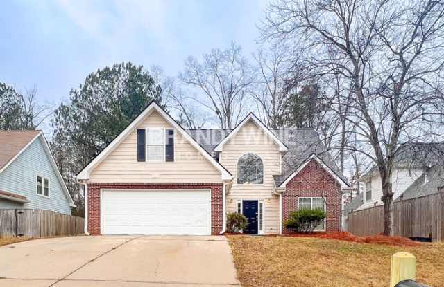 305 Shadetree Lane photos photos