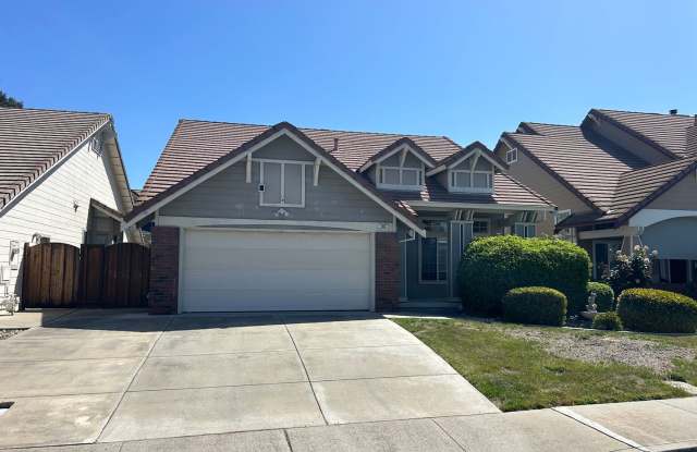 Beautiful 3 Bedroom, 2 Bath Brentwood Home photos photos