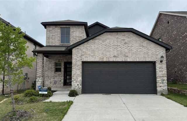 616 Mckenna Drive photos photos 616 Mckenna Drive photos photos