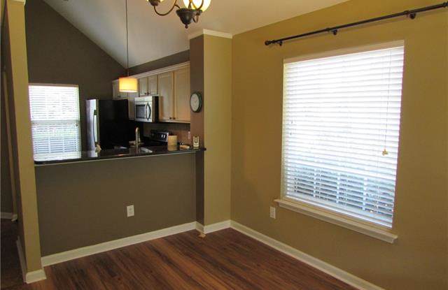 7547 Pilot Cove Court Gallery 4