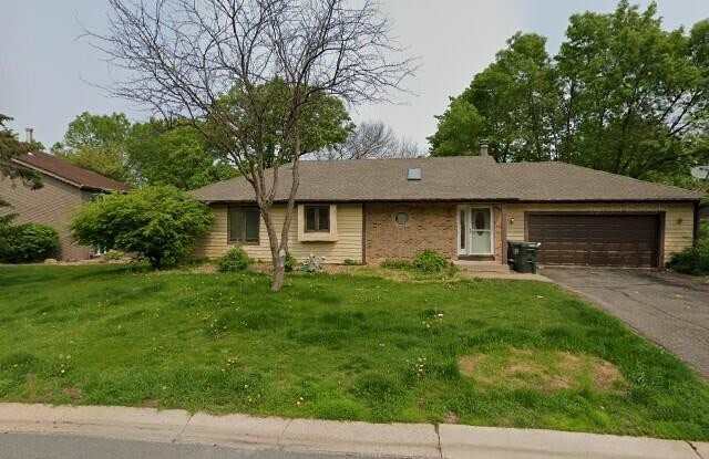 1649 Norwood Drive Gallery 1