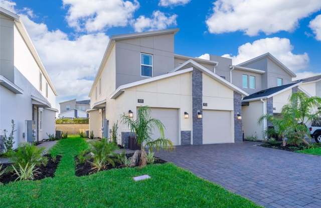 8889 CABOT CLIFFS DRIVE photos photos 8889 CABOT CLIFFS DRIVE photos photos