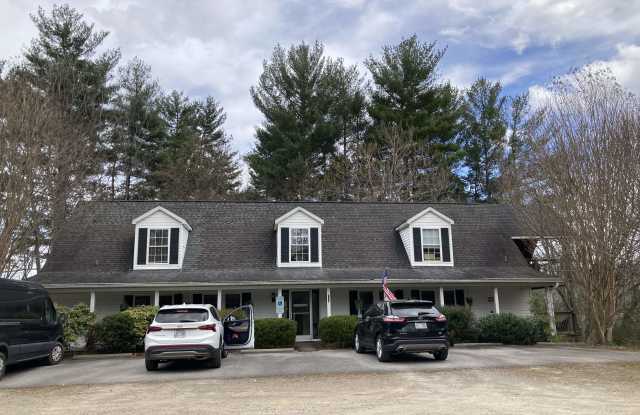 124 Life Way photos photos