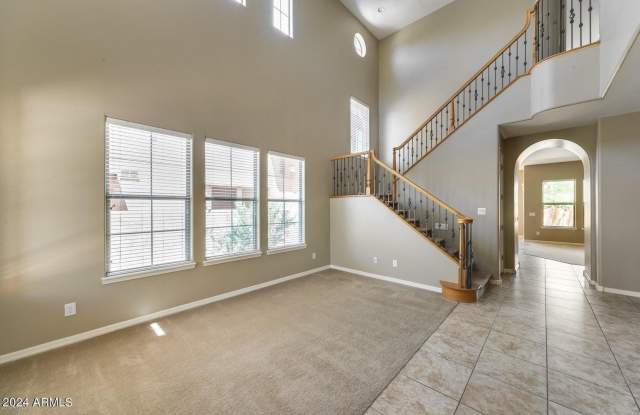 9302 E HORSESHOE BEND Drive Gallery 4