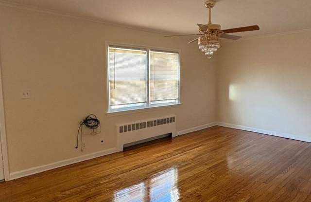 57 Carnation Ave photos photos