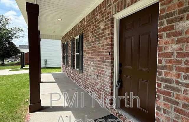 1713 Golf Club Lane Northwest Gallery 3