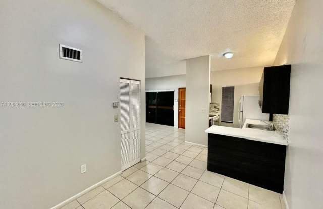 7440 SW 153rd Ct photos photos