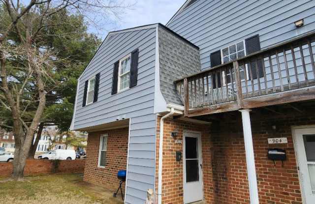 902 Winterstick Place photos photos 902 Winterstick Place photos photos