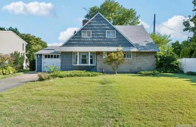 107 Ball Park Lane photos photos