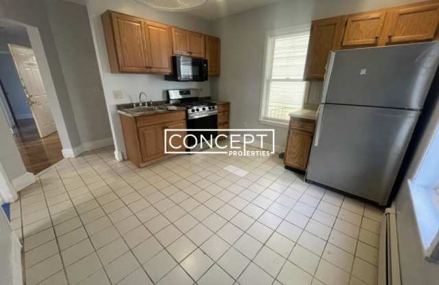 135 Marcella St. photos photos