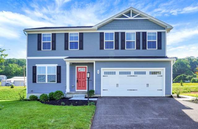 4 Bed / 3 Bath Single Family Home photos photos
