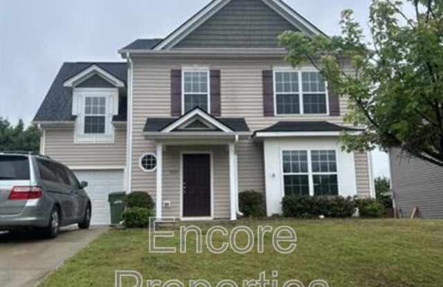 929 Ribbonleaf Lane photos photos