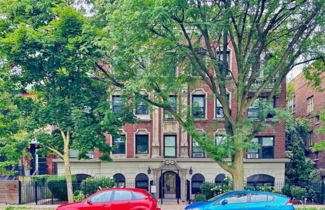 1740 Humboldt Blvd. photos photos