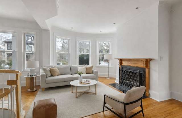 114 Trowbridge Street photos photos 114 Trowbridge Street photos photos