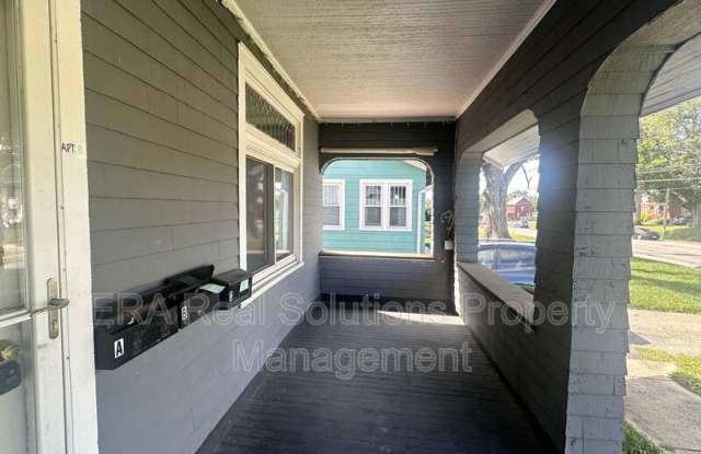 6920 Montgomery Rd. Gallery 4