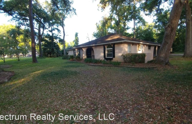 17439 Eagle Bend Boulevard - 17439 Eagle Bend Boulevard, Jacksonville, FL 32226