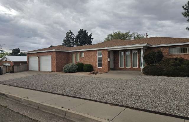 2701 Cagua Drive NE photos photos