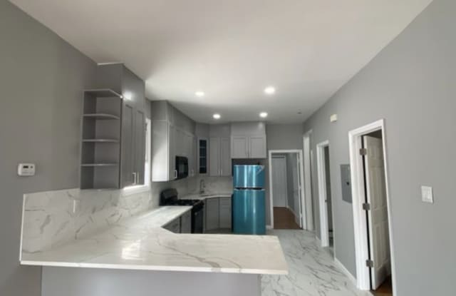 2193 John F. Kennedy Blvd photos photos