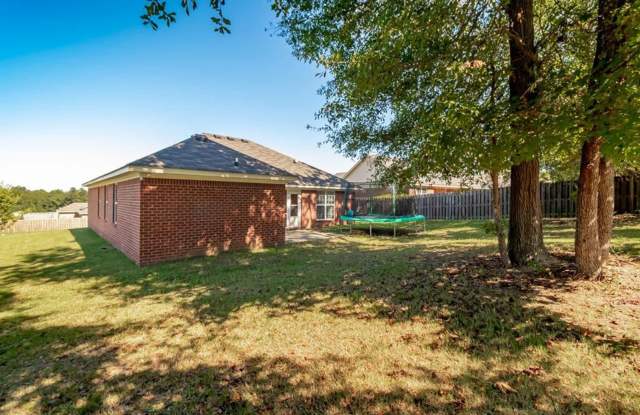 Home For Rent - 2002 Darwood Drive Grovetown, GA 30813 photos photos