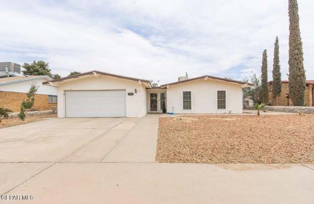 2425 ANISE Drive photos photos
