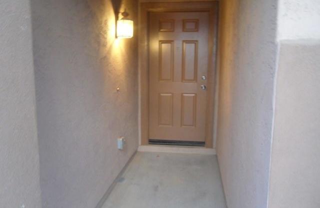 3663 S HASSETT -- Gallery 2