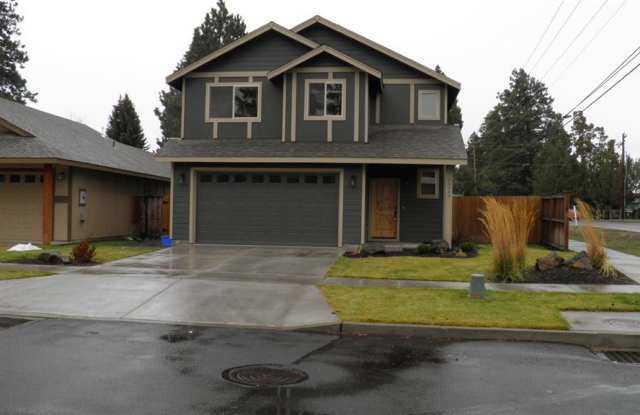 20249 KNIGHTSBRIDGE, BEND, OREGON 97702 photos photos