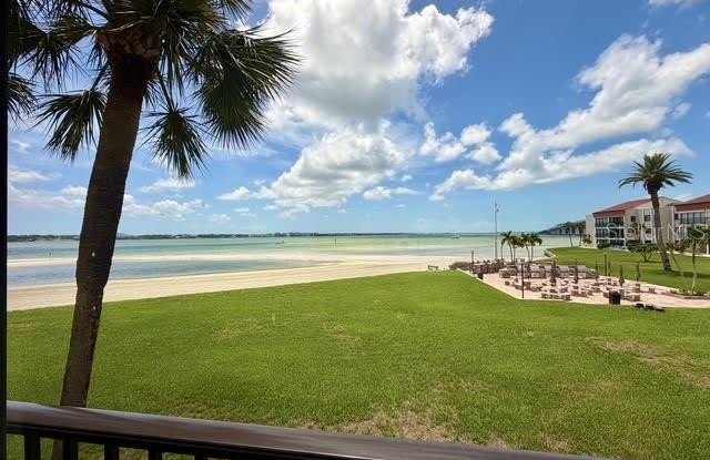 865 S GULFVIEW Boulevard photos photos 865 S GULFVIEW Boulevard photos photos