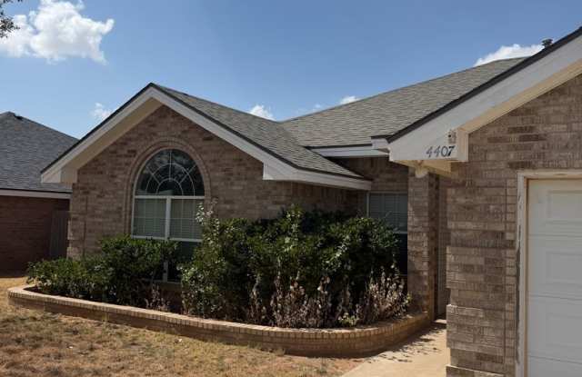 Beautiful 3 bedroom 2 full bath photos photos