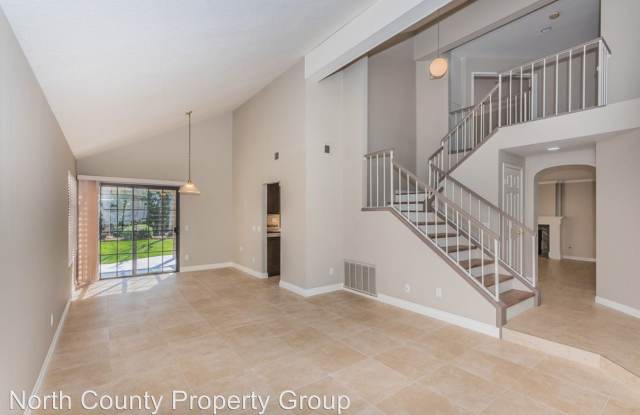 4161 Worsch Way Gallery 3