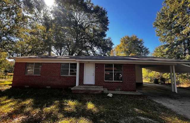 3007 Hollywood St photos photos