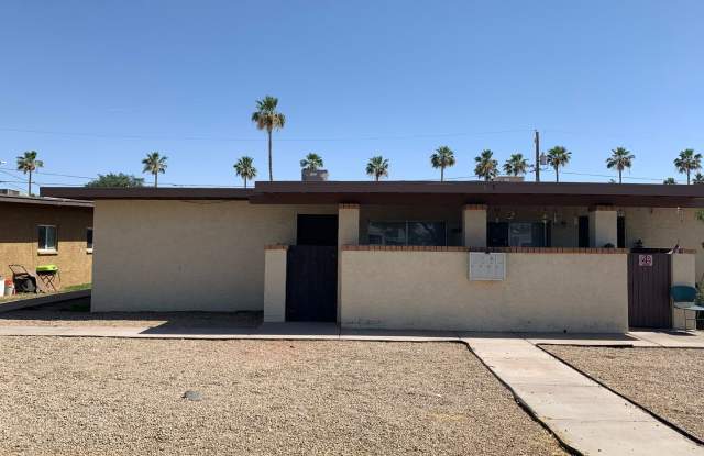 1325 W. 3rd Street photos photos