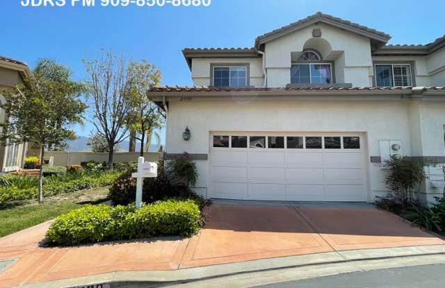 Price Lowered! Yorba Linda Furnished Home With Pool Gallery 1