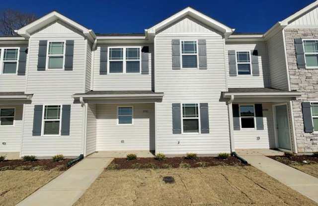 3 Bd 2.5 Ba Townhome photos photos 3 Bd 2.5 Ba Townhome photos photos