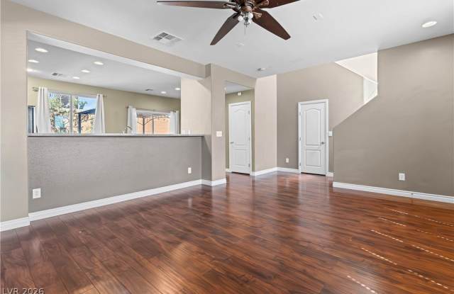 8396 Waylon Avenue Gallery 4