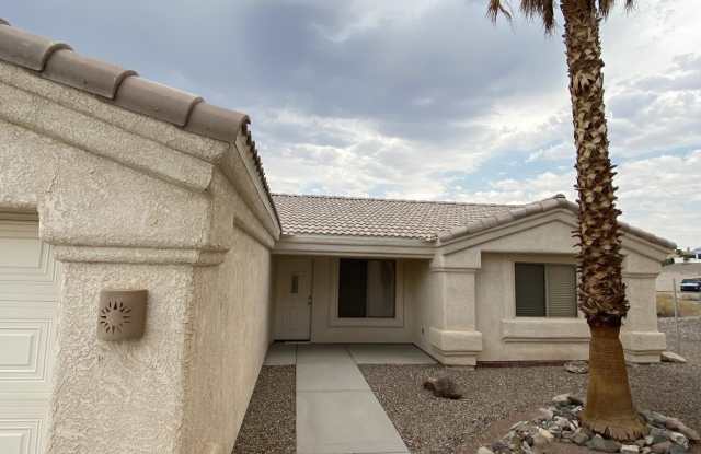 2815 Bluewater Drive photos photos