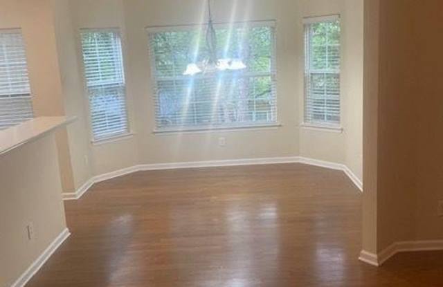 6300 Suttles Drive SW Gallery 3