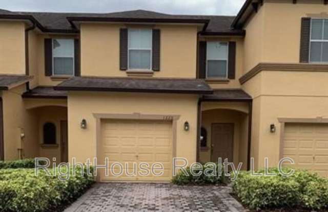 1220 Twin Trees Ln photos photos