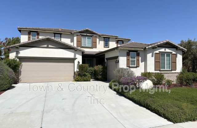 25692 Buffalo Cir photos photos