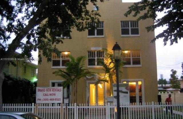 843 SW 13th Ave photos photos