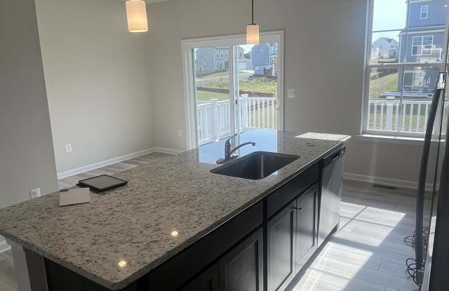 248 Telluride Way - 1 Gallery 2