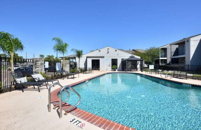 Normandy Woods photos photos