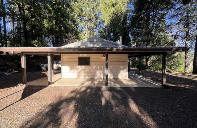 19818 Scotts Flat Road photos photos