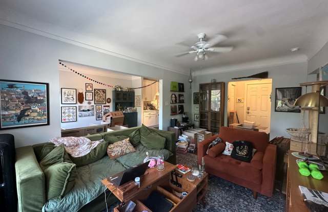 7033 N Glenwood Ave photos photos 7033 N Glenwood Ave photos photos