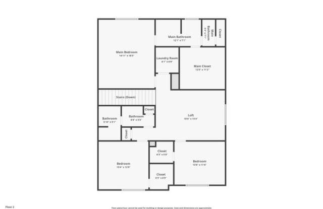 253 Clydesdale Circle Gallery 2